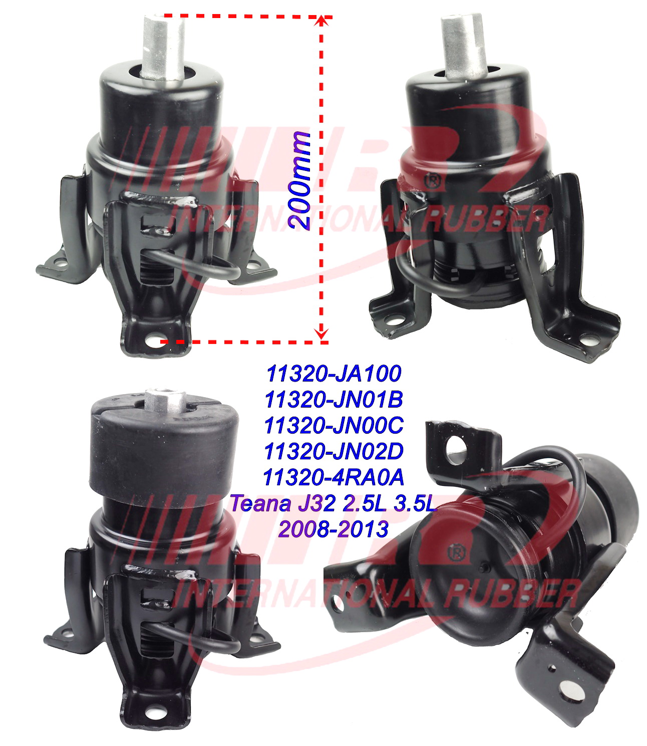 image-product